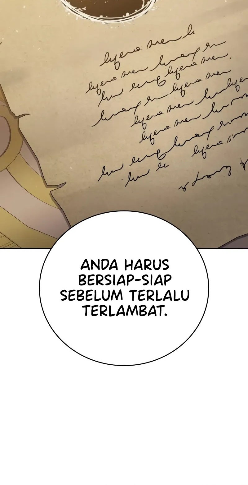 Chapter 65 - halaman 45