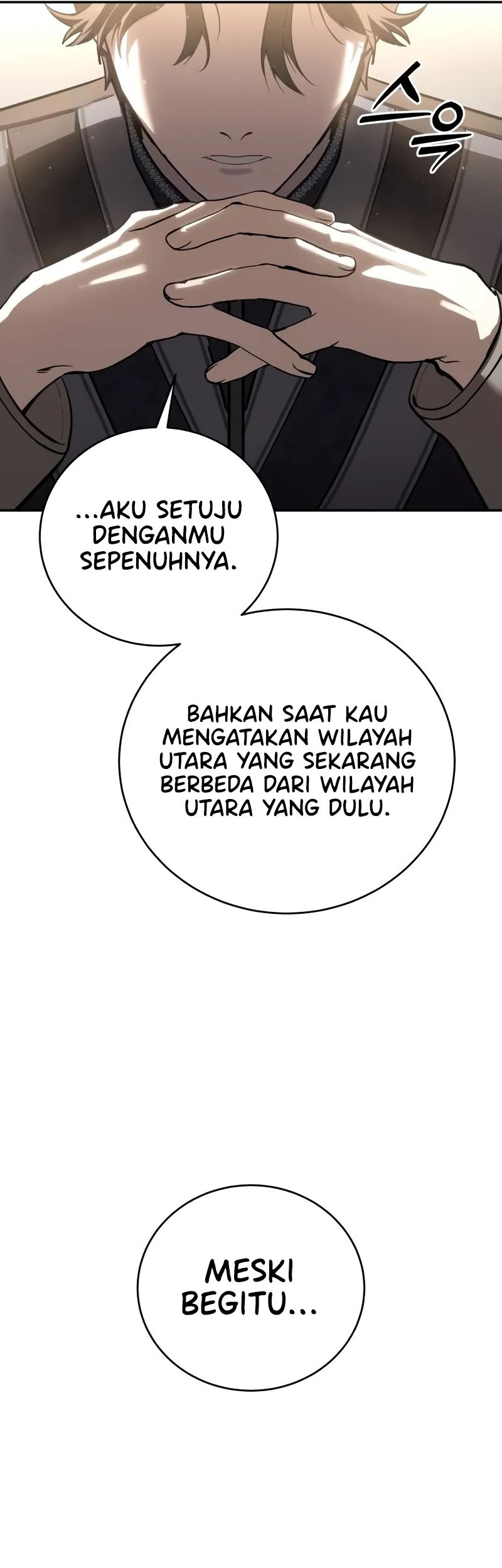 Chapter 65 - halaman 46