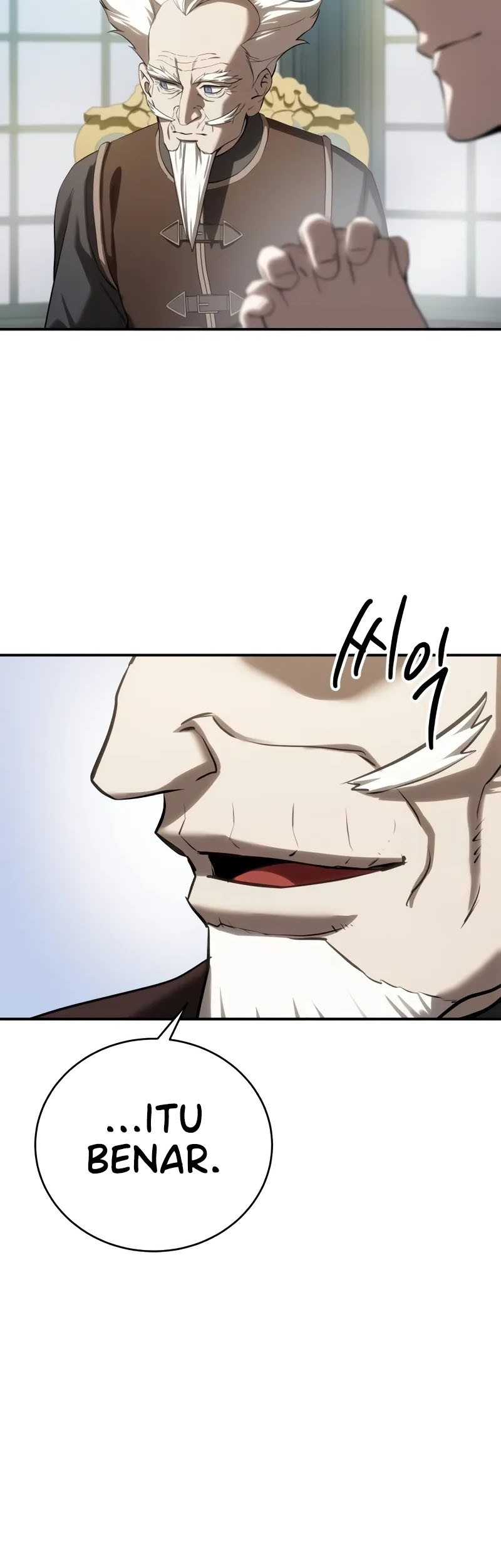 Chapter 65 - halaman 48