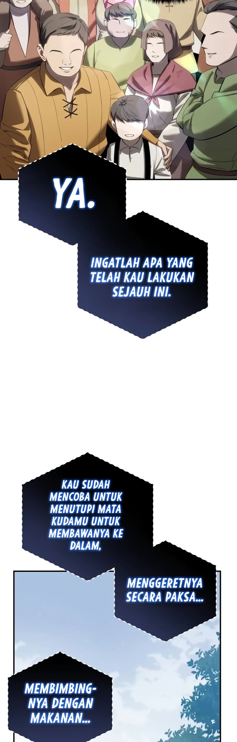 Chapter 65 - halaman 52