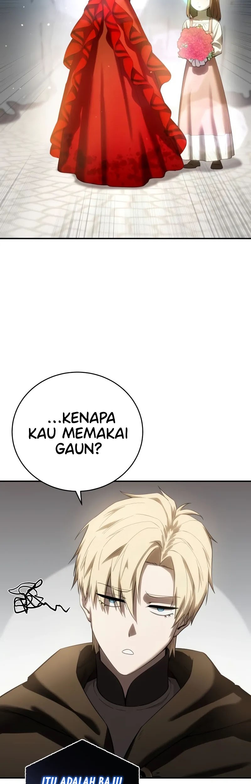Chapter 65 - halaman 56