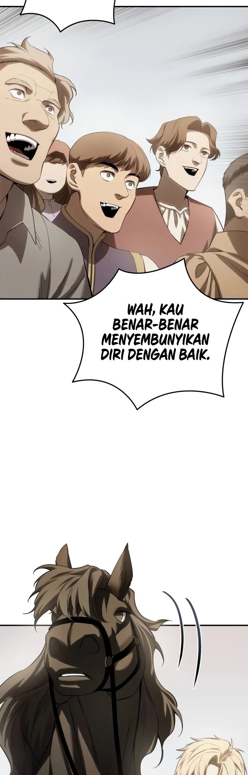 Chapter 65 - halaman 60