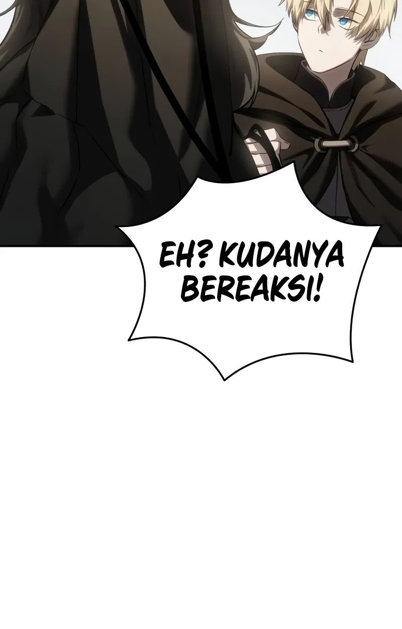 Chapter 65 - halaman 61