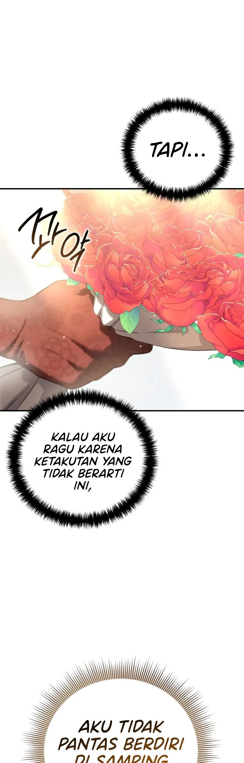 Chapter 65 - halaman 63
