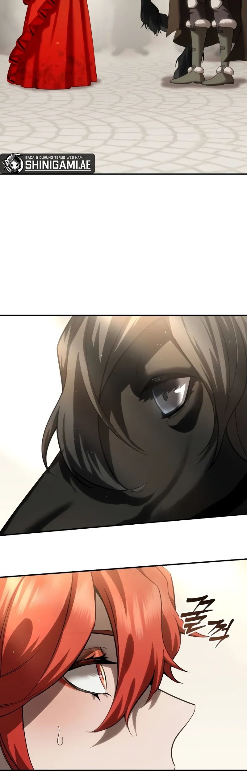 Chapter 65 - halaman 69