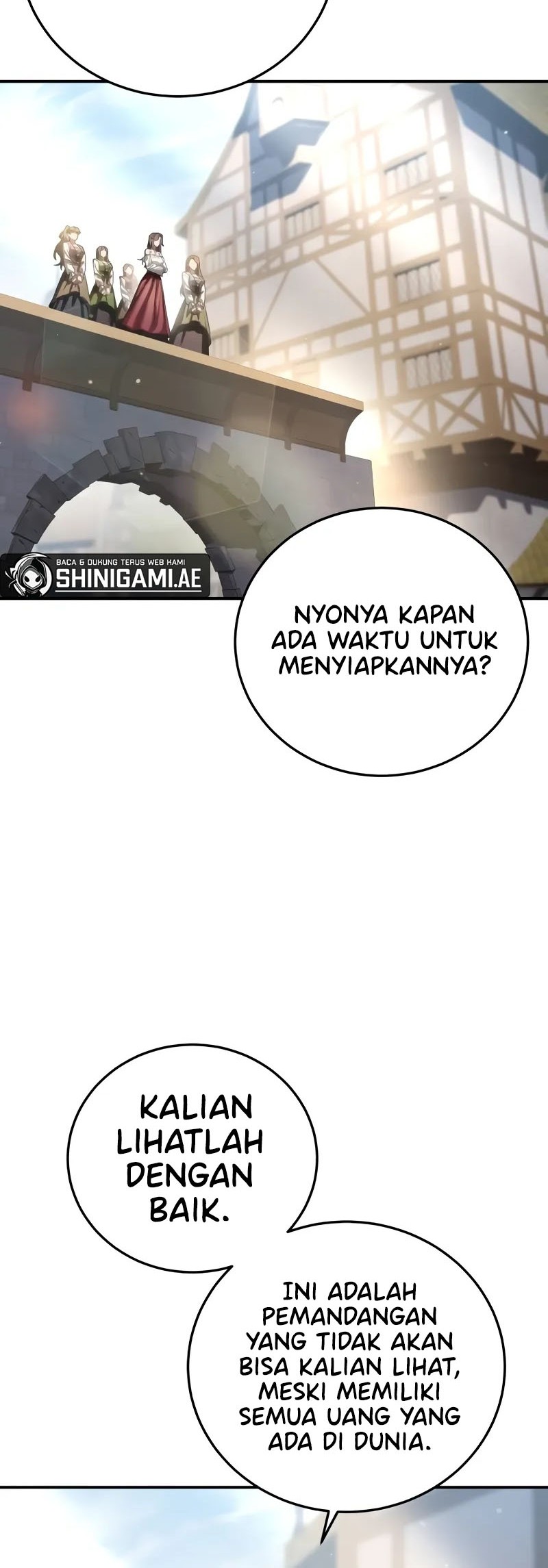 Chapter 65 - halaman 77