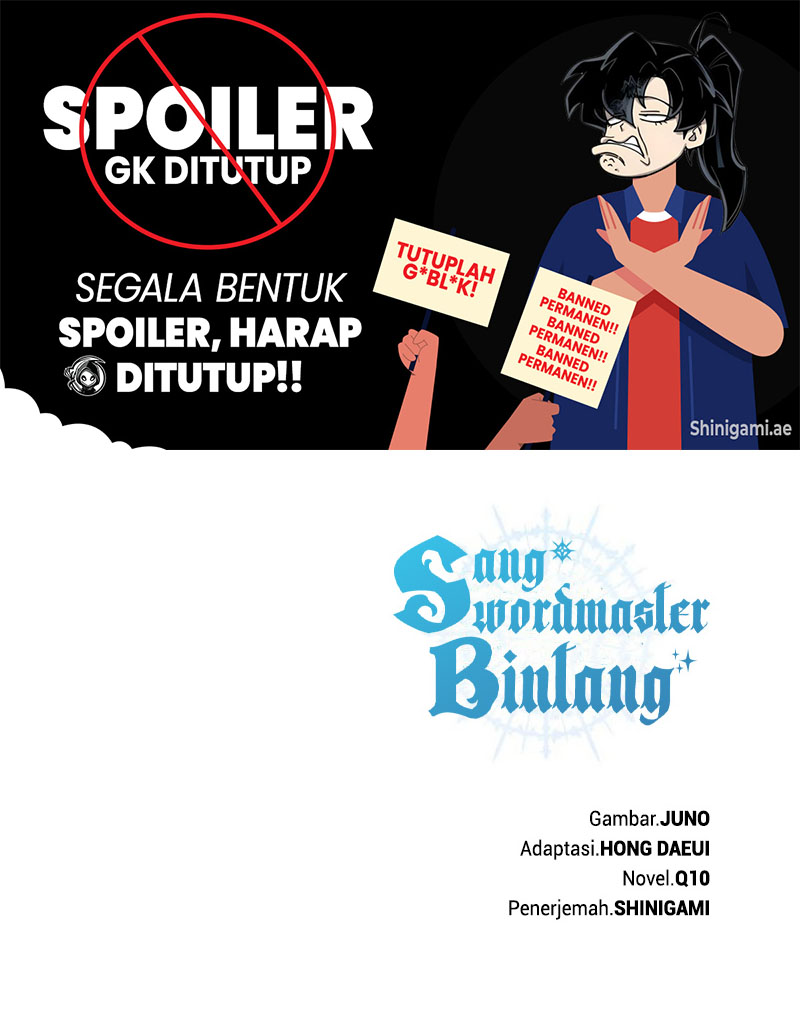 Chapter 65 - halaman 82