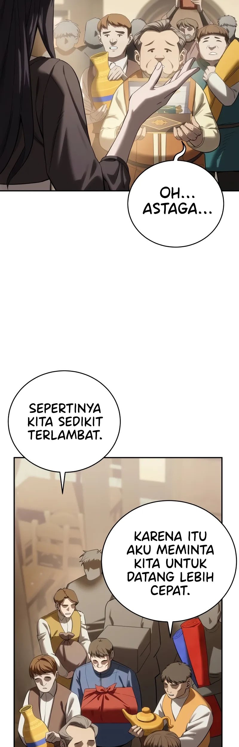 Chapter 65 - halaman 5