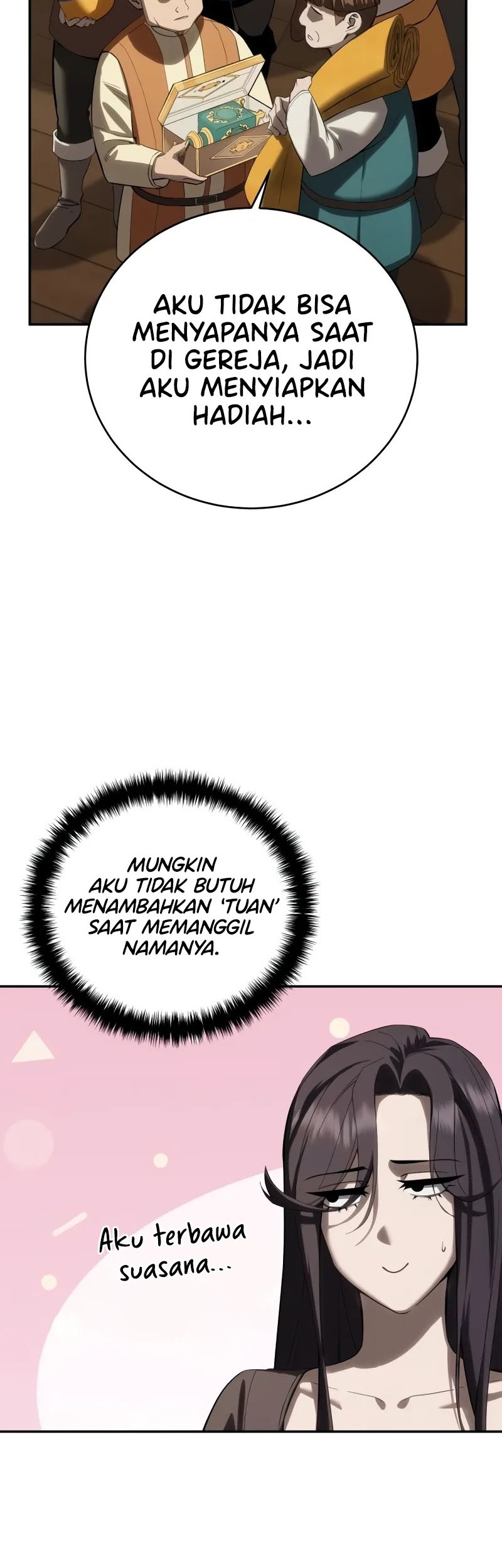 Chapter 65 - halaman 6