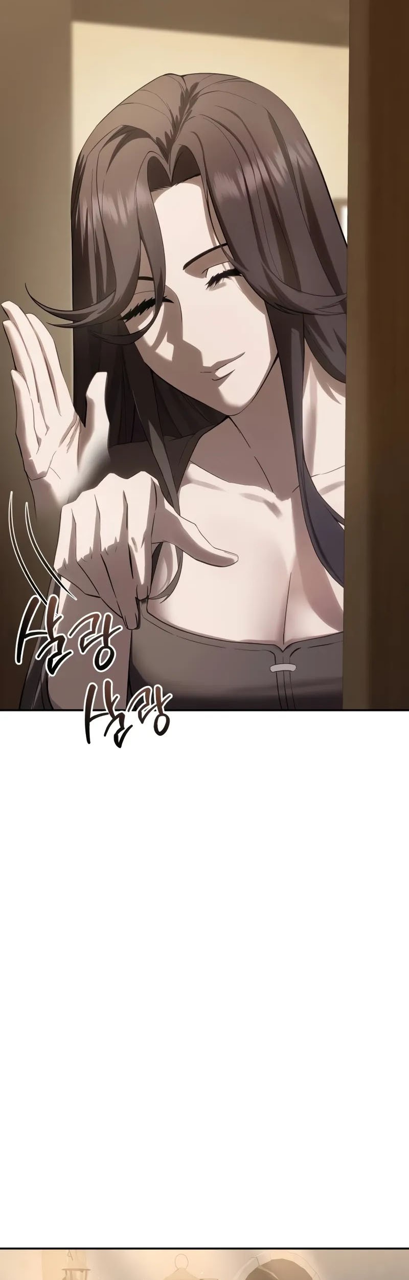Chapter 65 - halaman 15