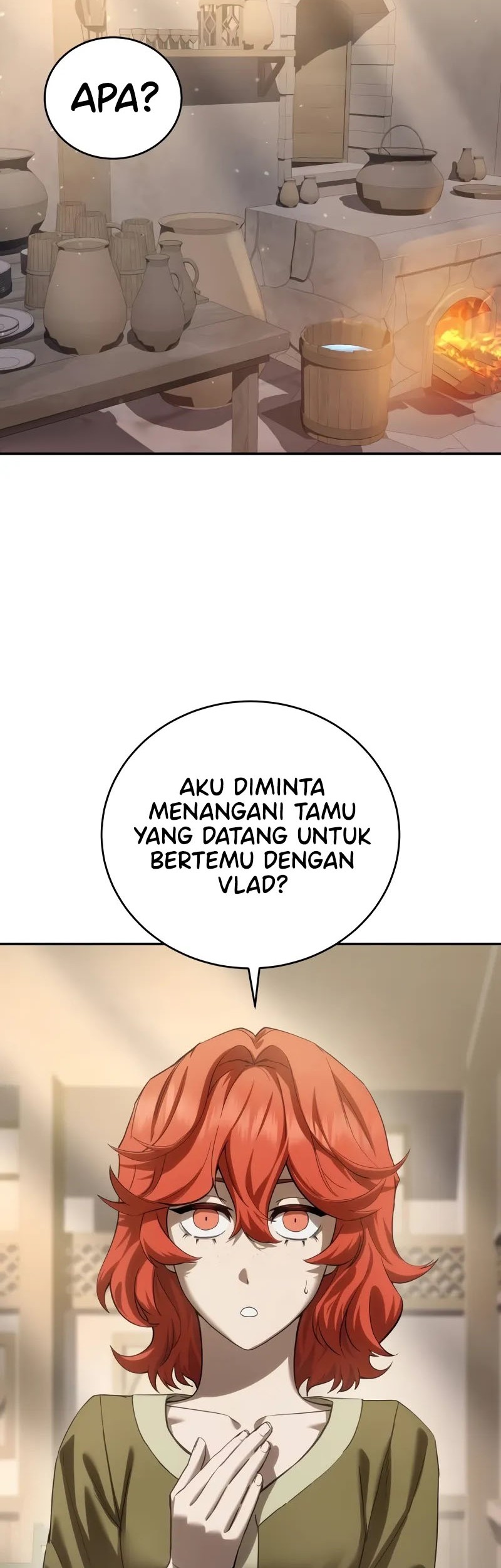 Chapter 65 - halaman 16
