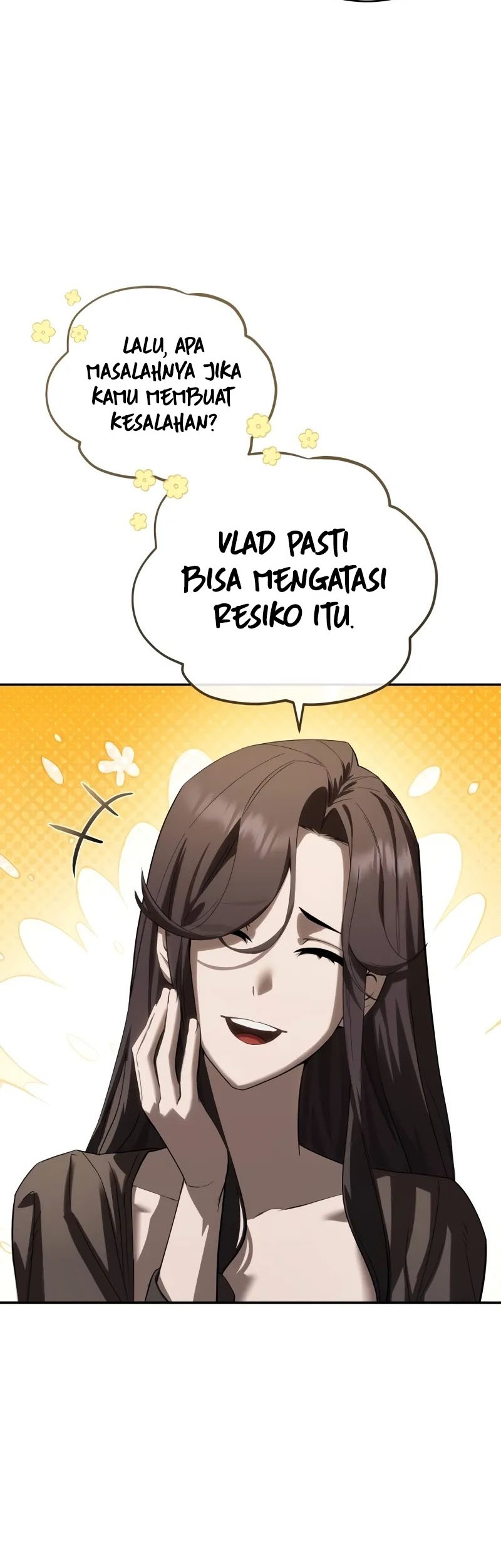 Chapter 65 - halaman 24