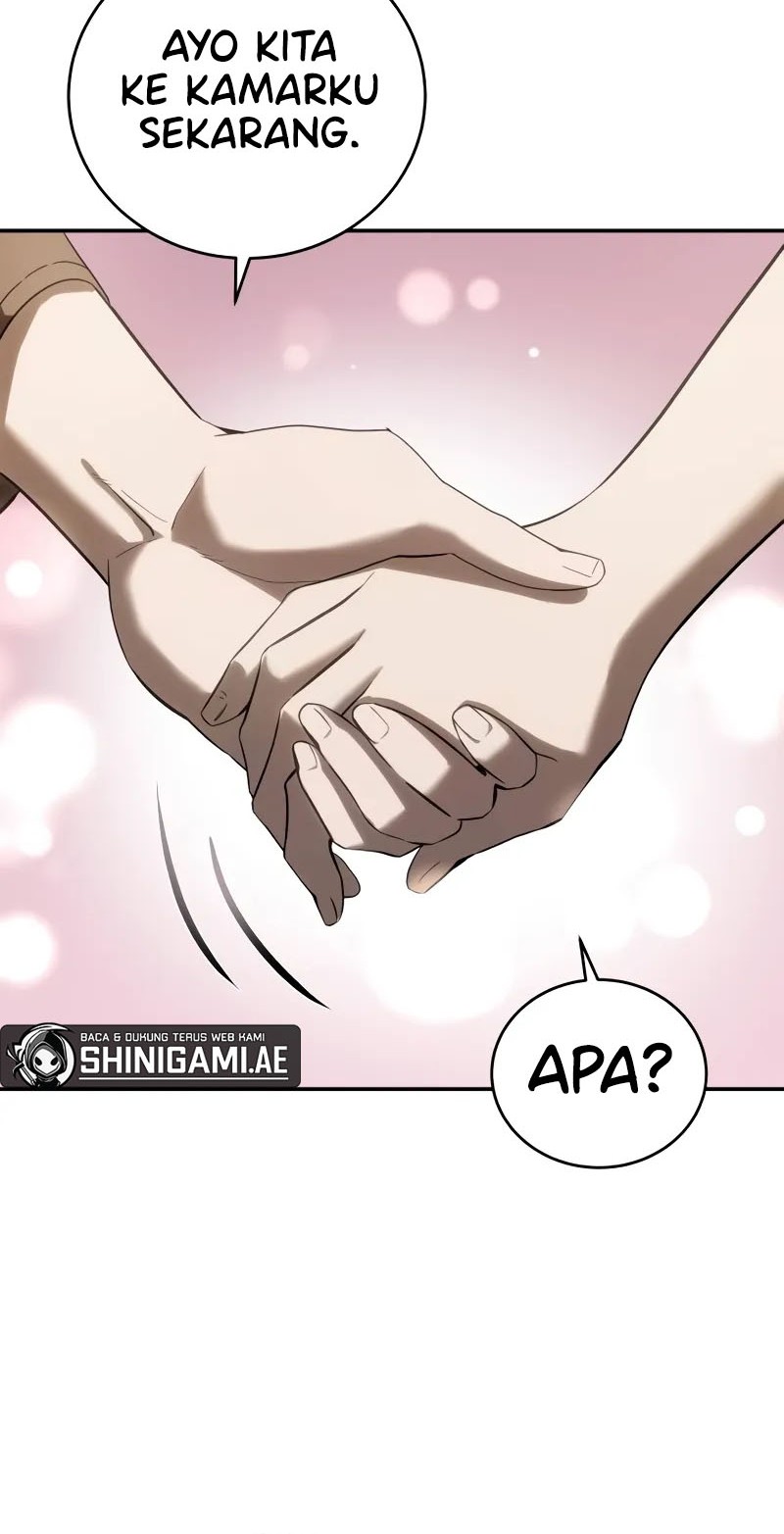 Chapter 65 - halaman 26