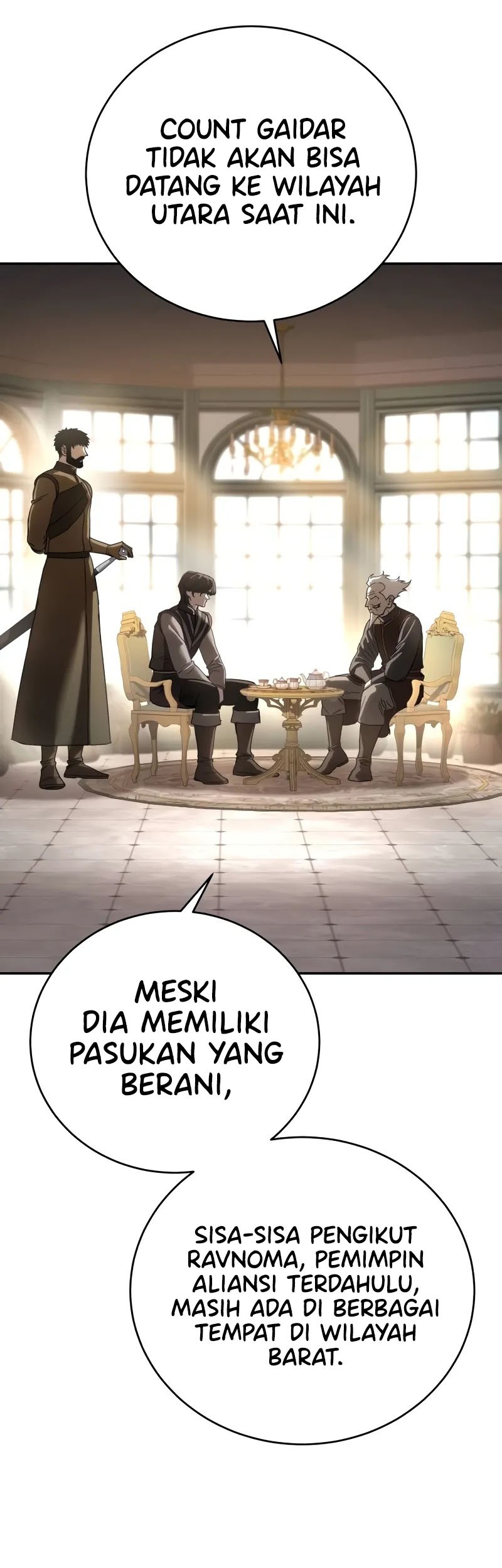 Chapter 65 - halaman 31