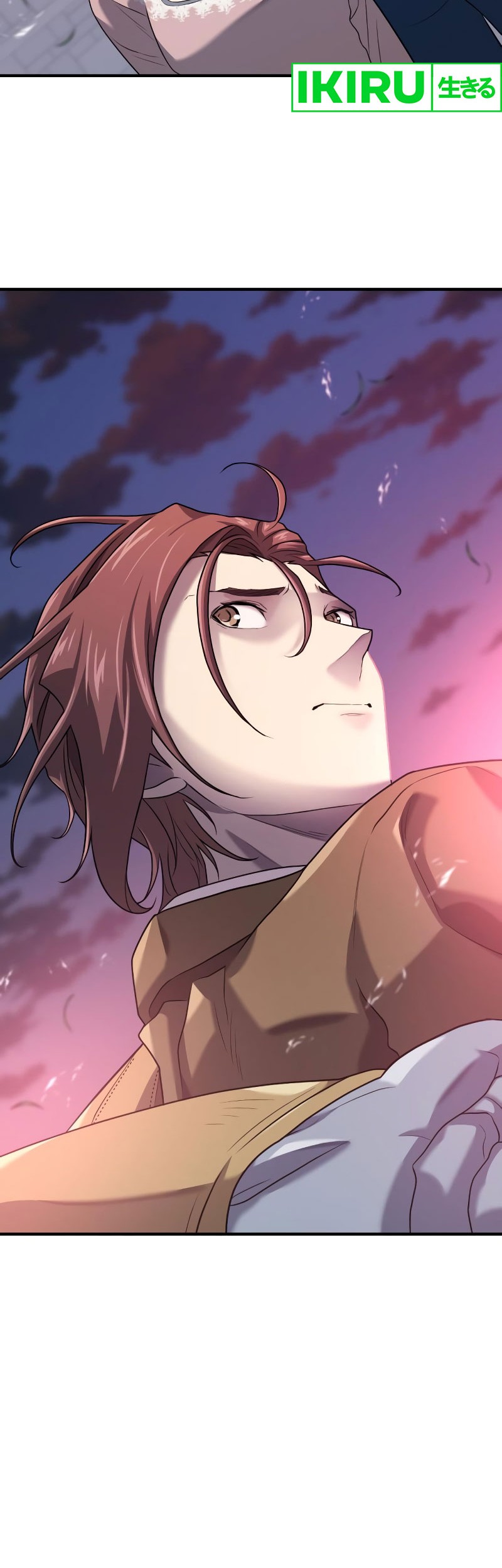 Chapter 167 - halaman 56