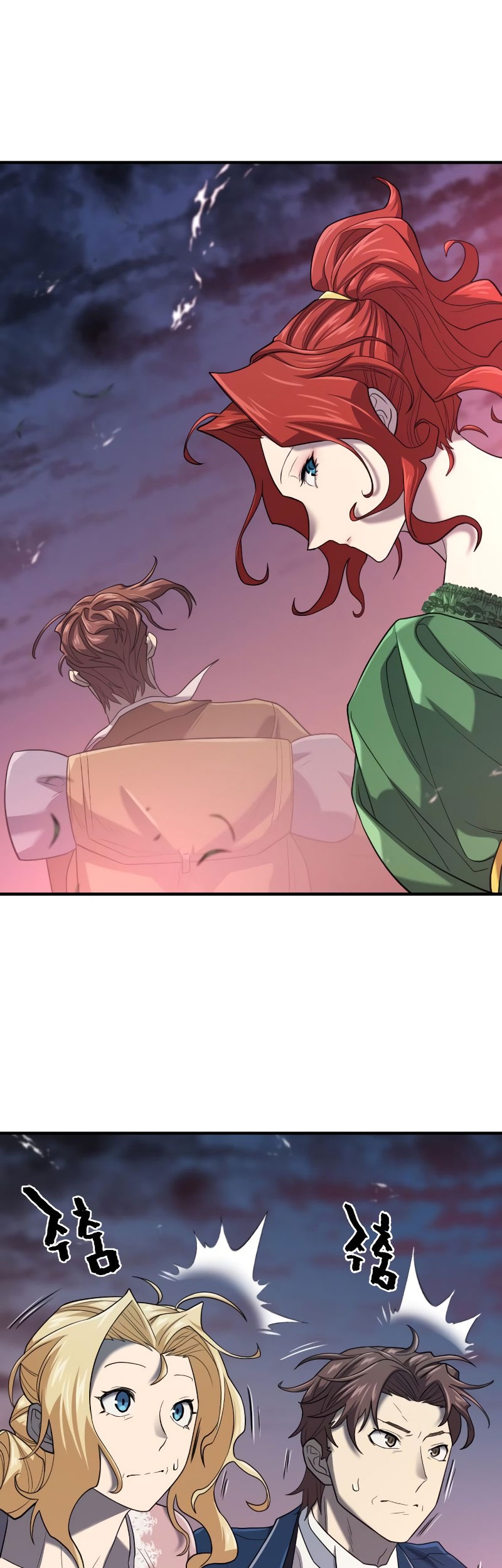 Chapter 167 - halaman 58