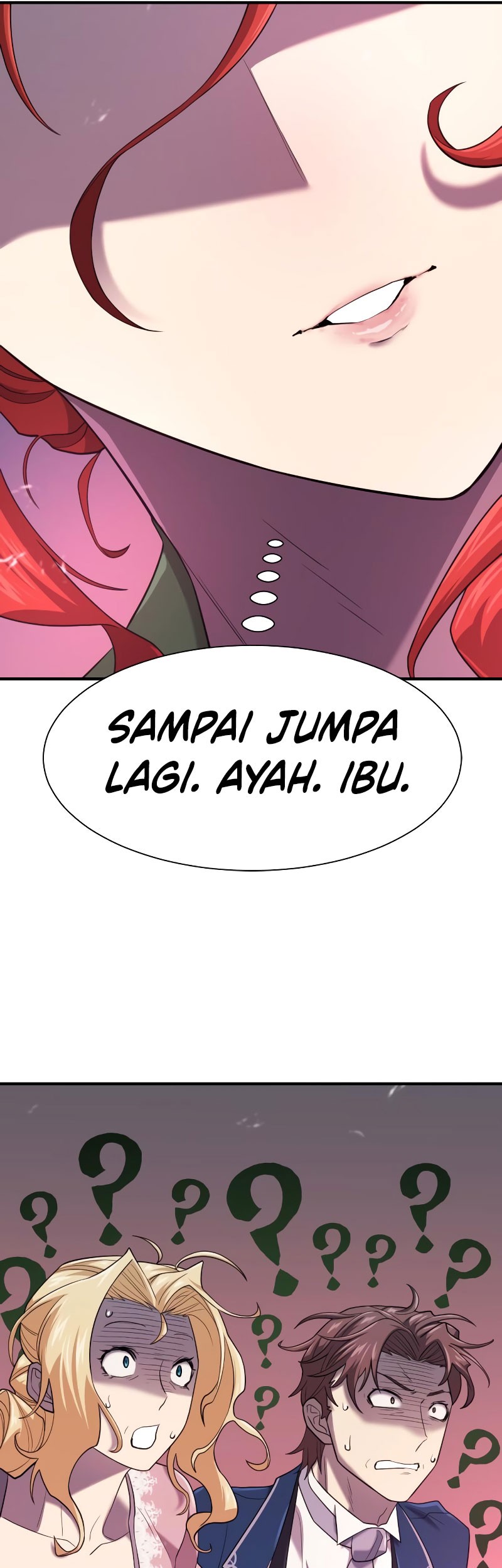Chapter 167 - halaman 61