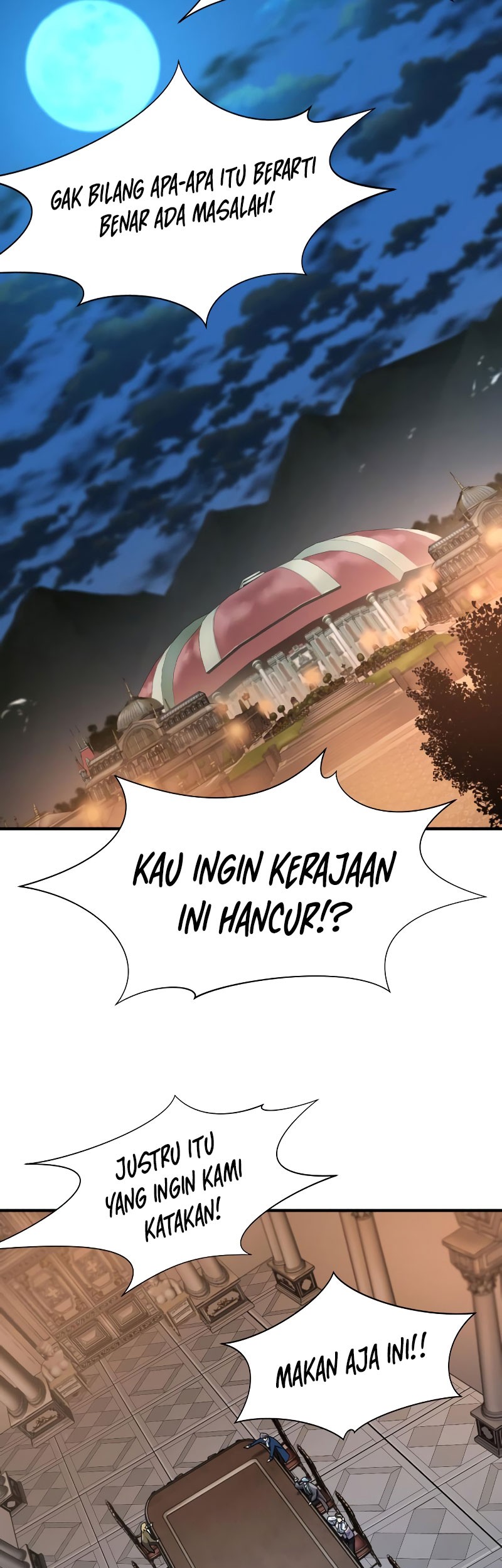 Chapter 167 - halaman 63