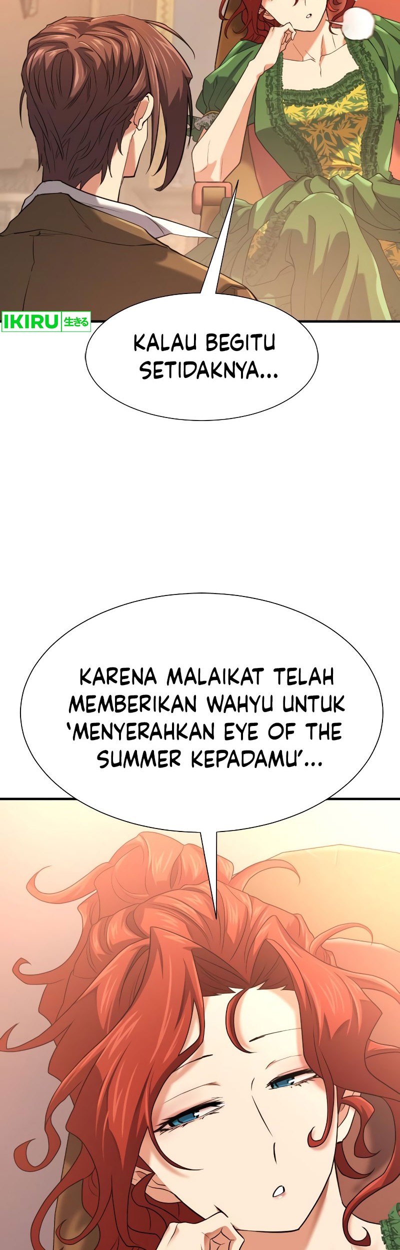 Chapter 167 - halaman 42