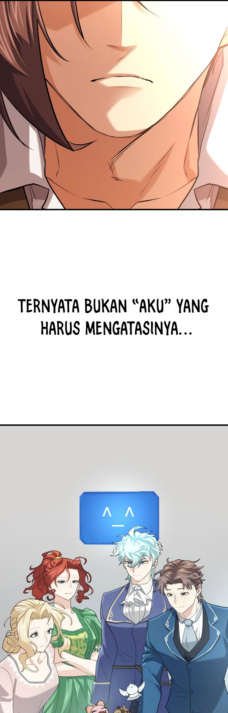 Chapter 167 - halaman 48