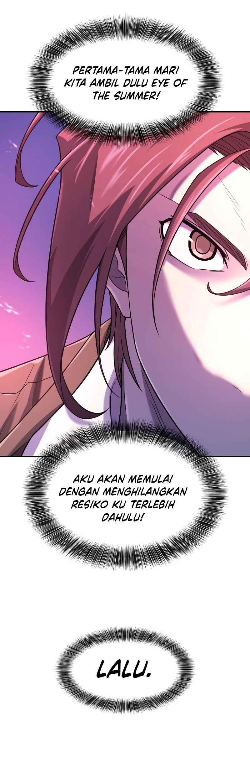 Chapter 167 - halaman 53