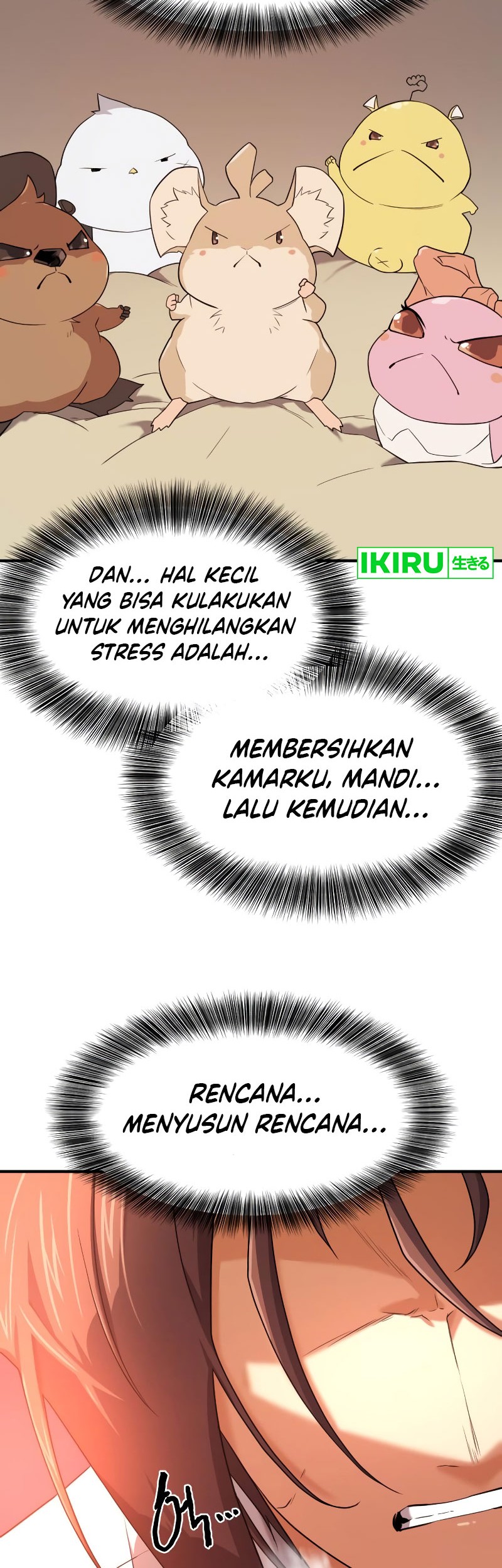 Chapter 166 - halaman 52