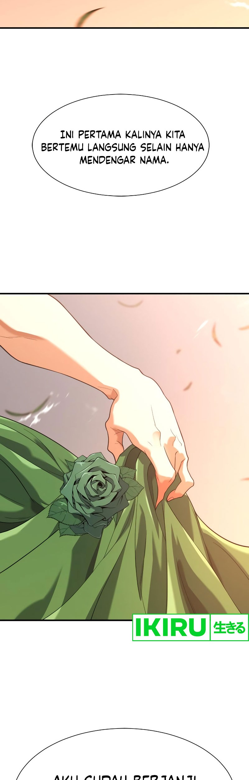 Chapter 166 - halaman 58