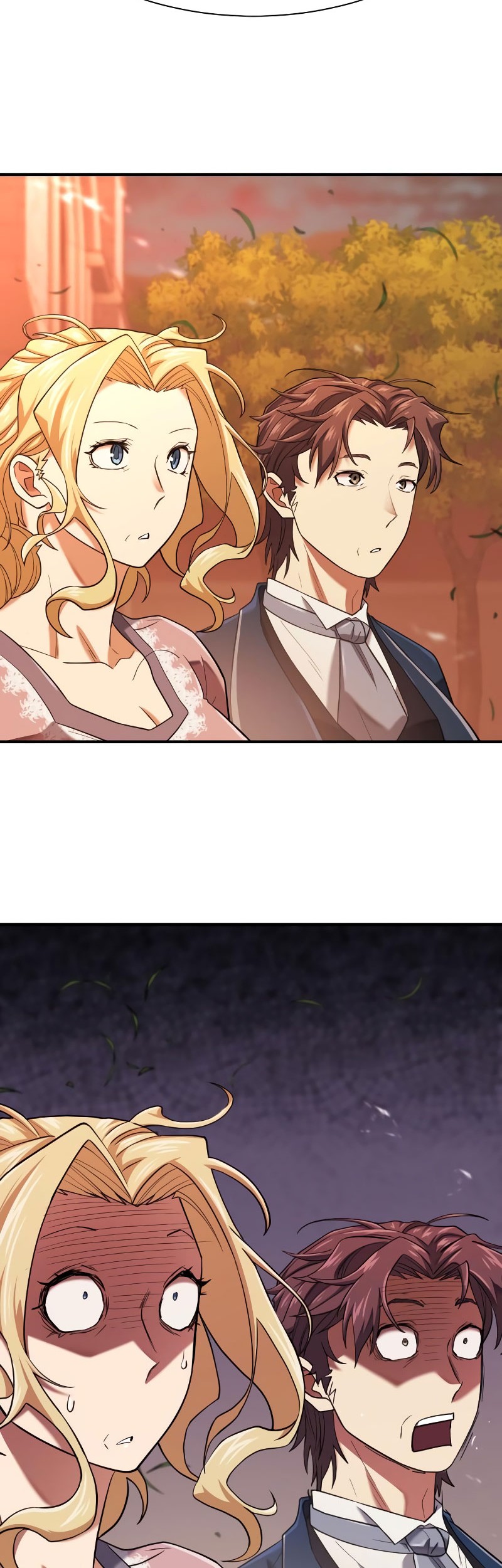 Chapter 166 - halaman 60