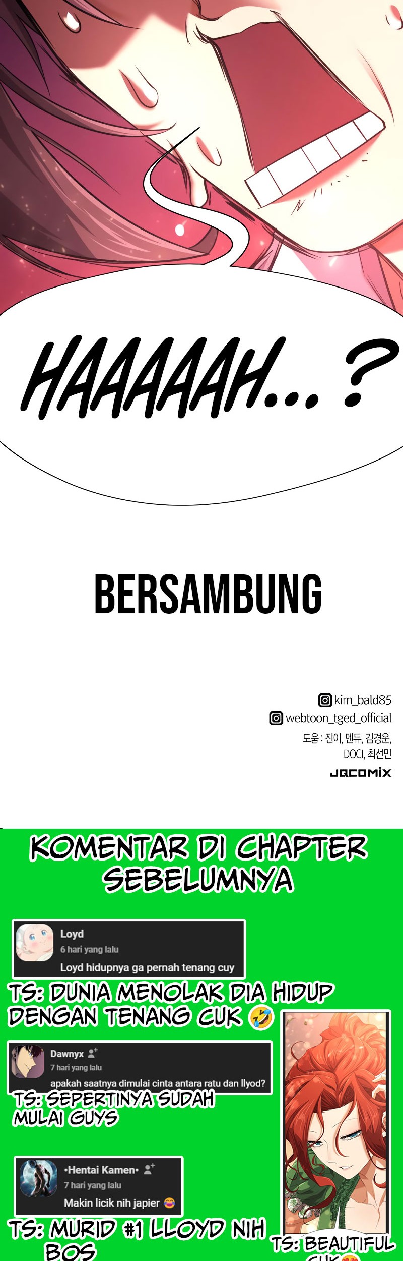 Chapter 166 - halaman 64