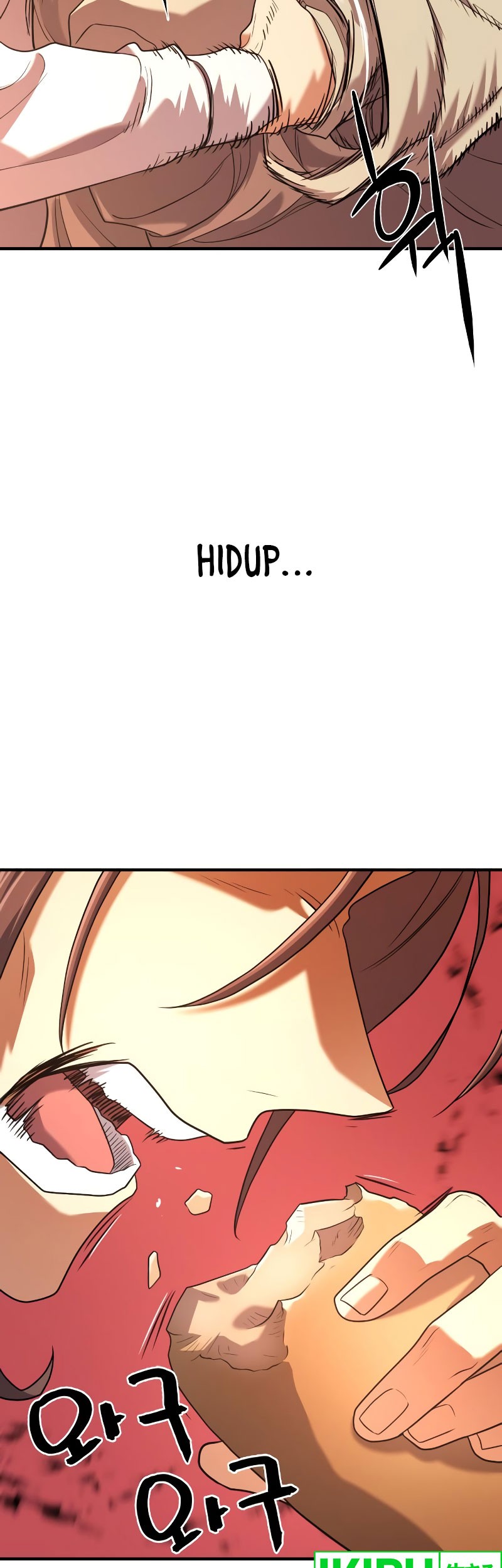 Chapter 166 - halaman 41
