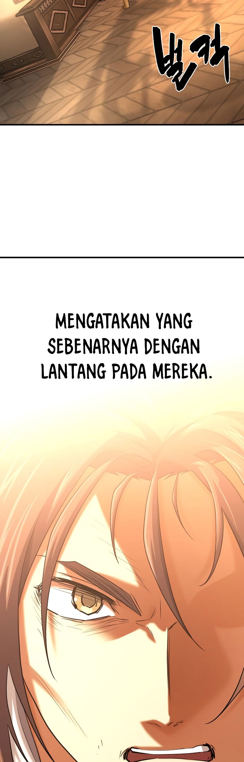 Chapter 166 - halaman 43
