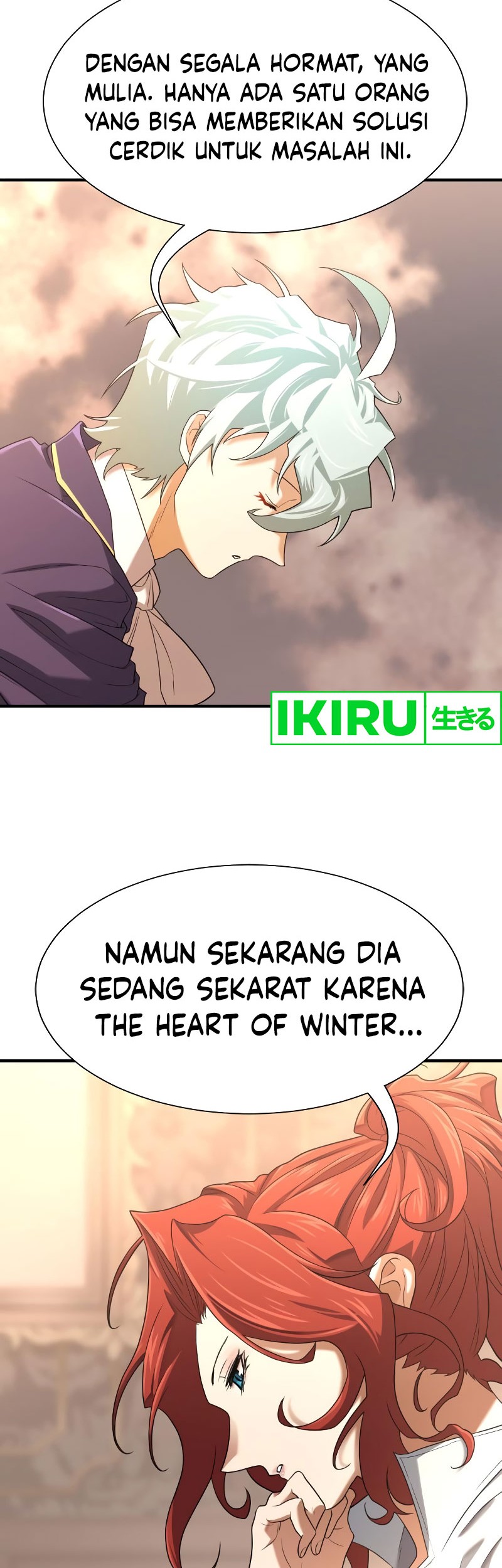 Chapter 166 - halaman 46