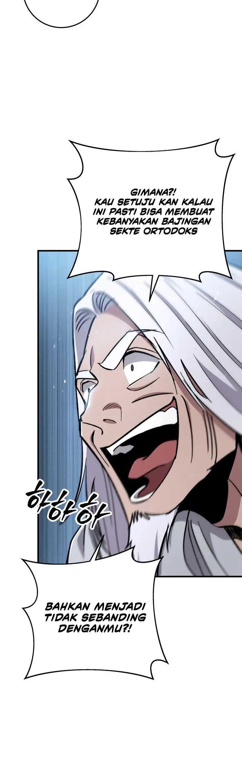 Chapter 96 - halaman 37