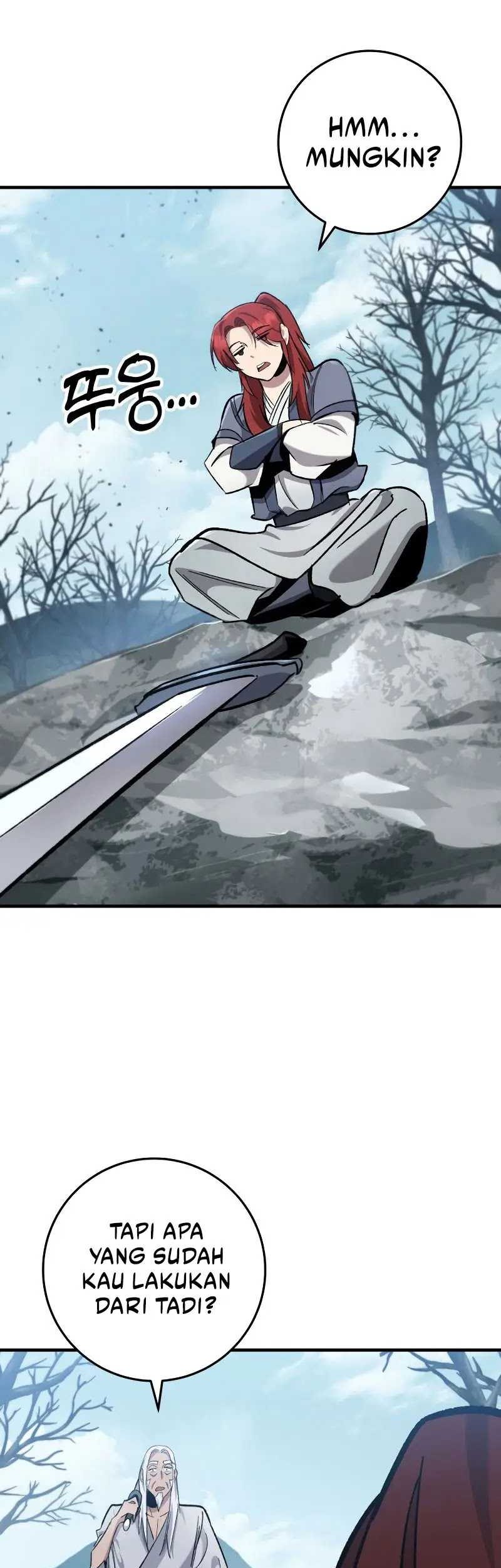 Chapter 96 - halaman 38