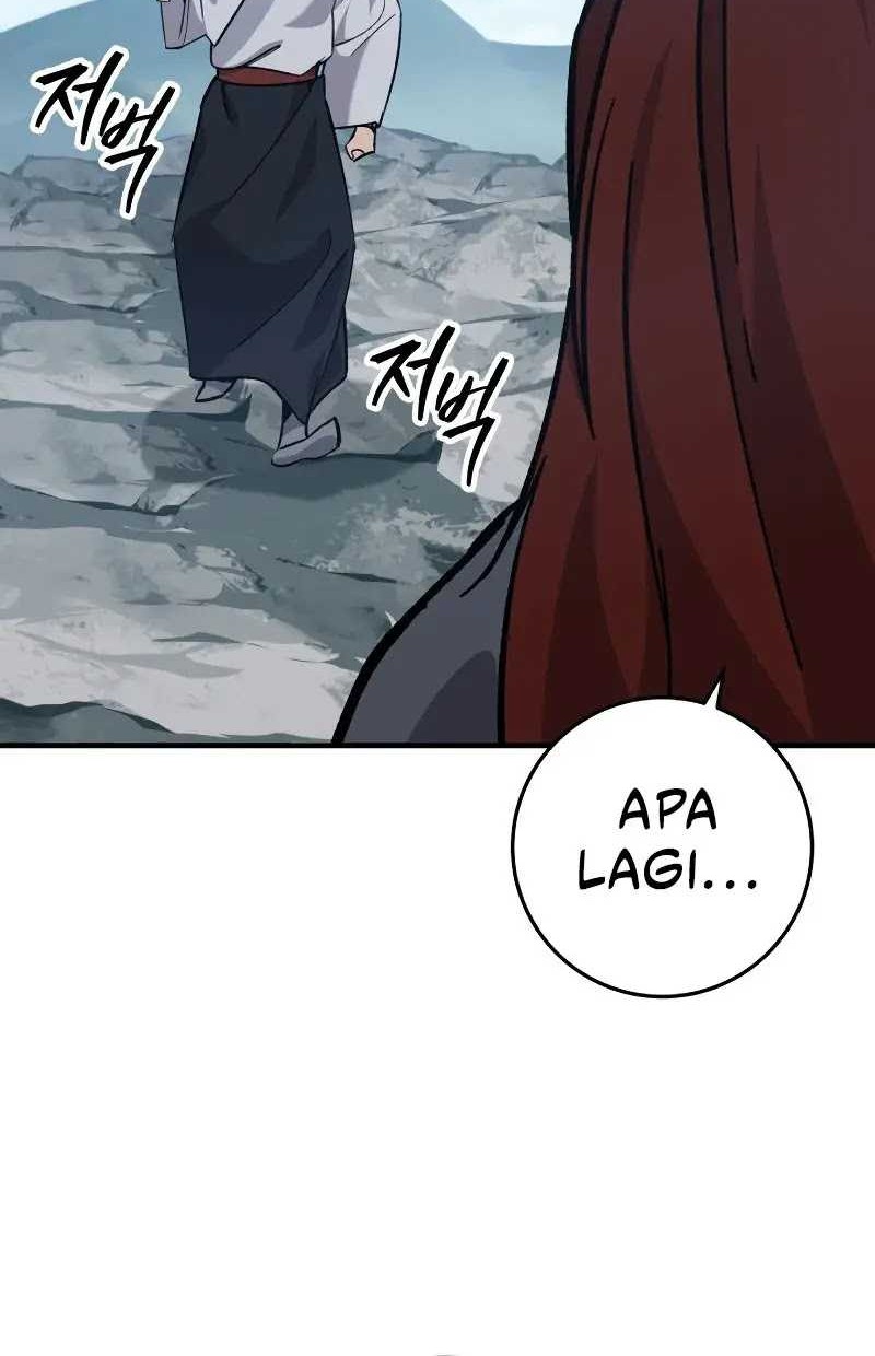 Chapter 96 - halaman 39