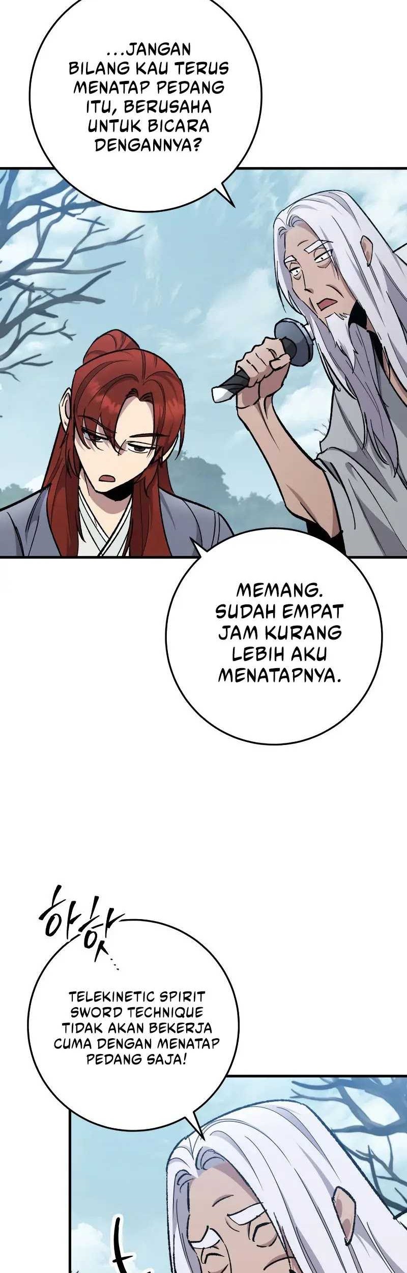 Chapter 96 - halaman 41