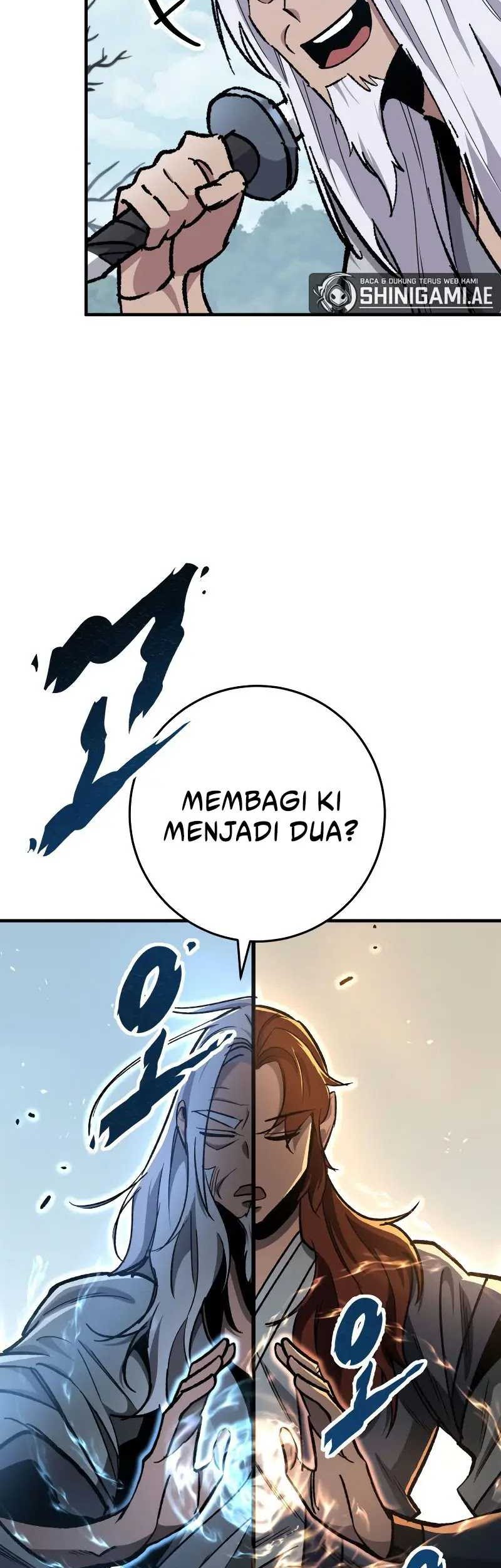 Chapter 96 - halaman 42