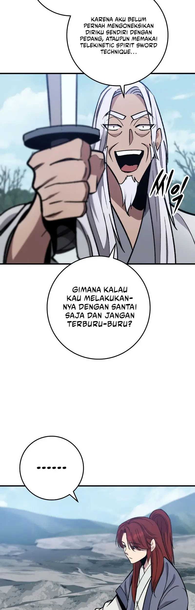 Chapter 96 - halaman 45
