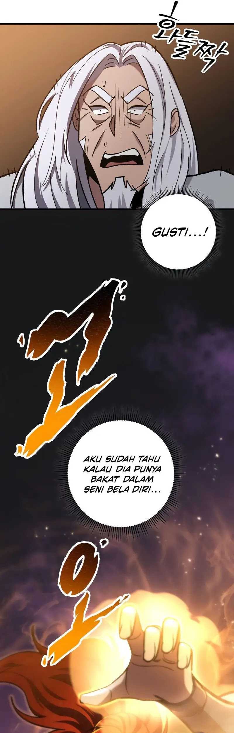 Chapter 96 - halaman 48