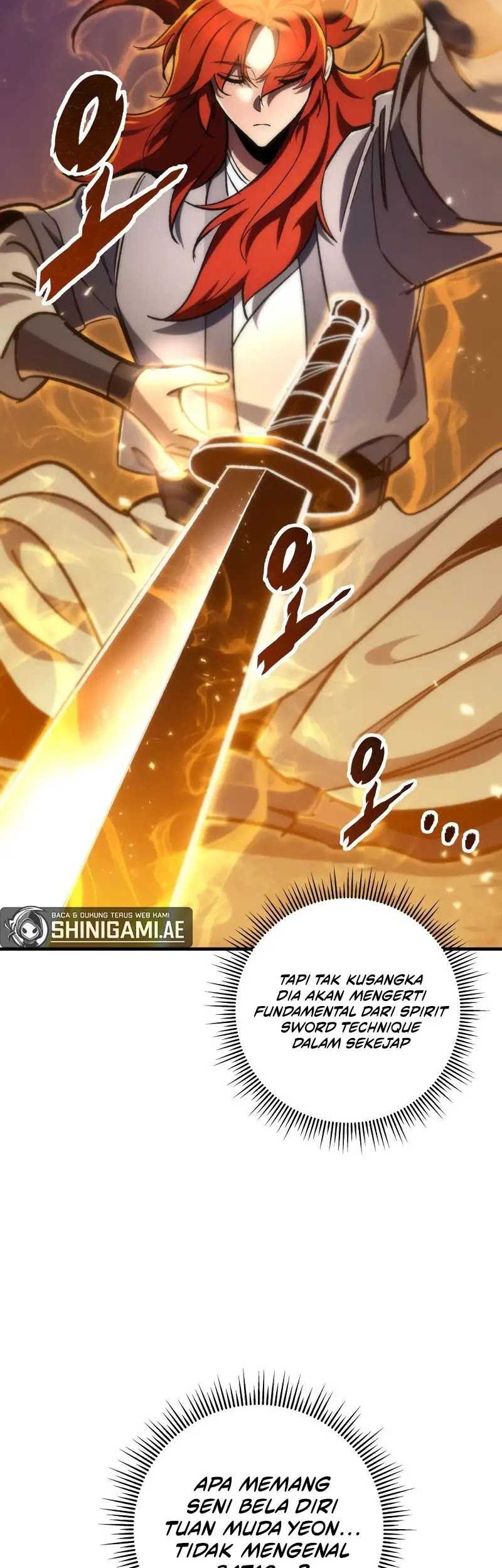 Chapter 96 - halaman 49