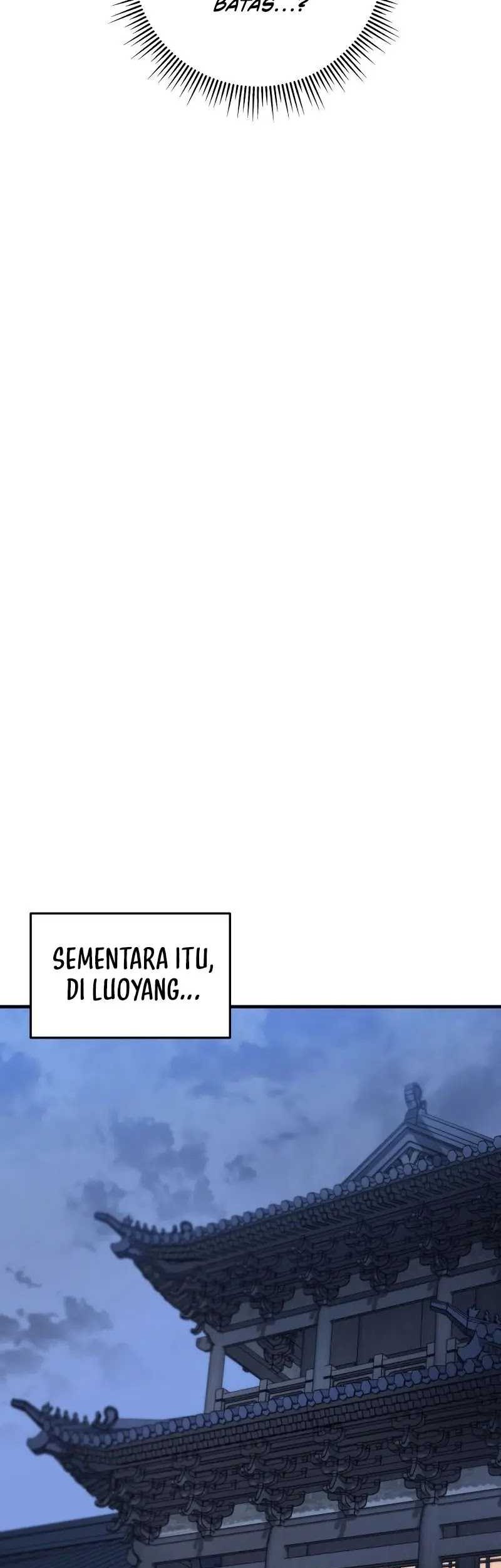 Chapter 96 - halaman 50