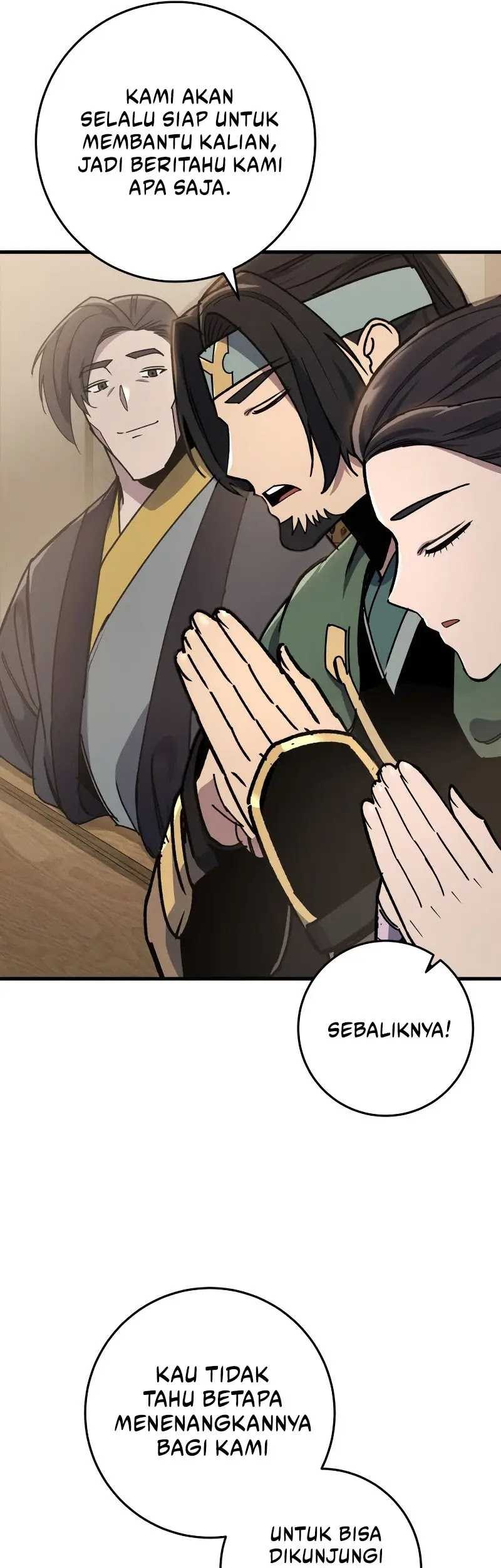 Chapter 96 - halaman 52