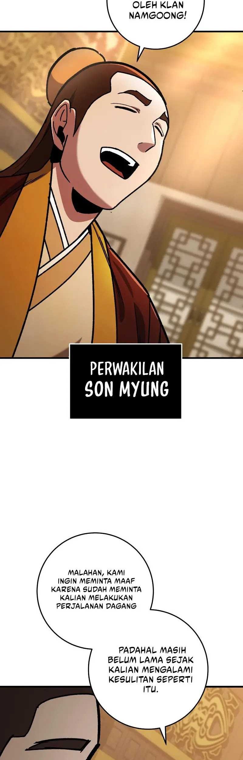 Chapter 96 - halaman 53