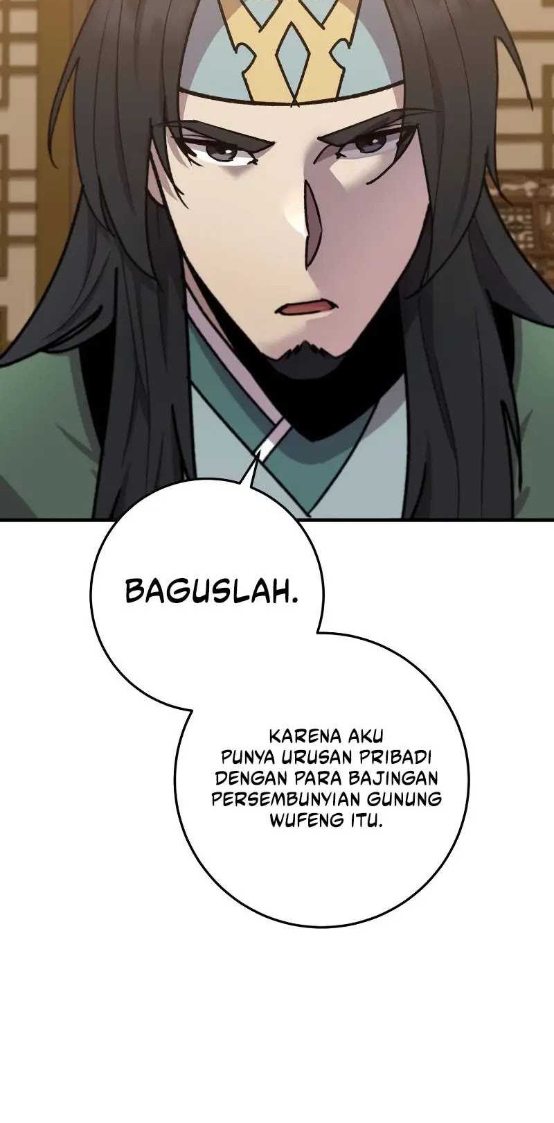 Chapter 96 - halaman 55