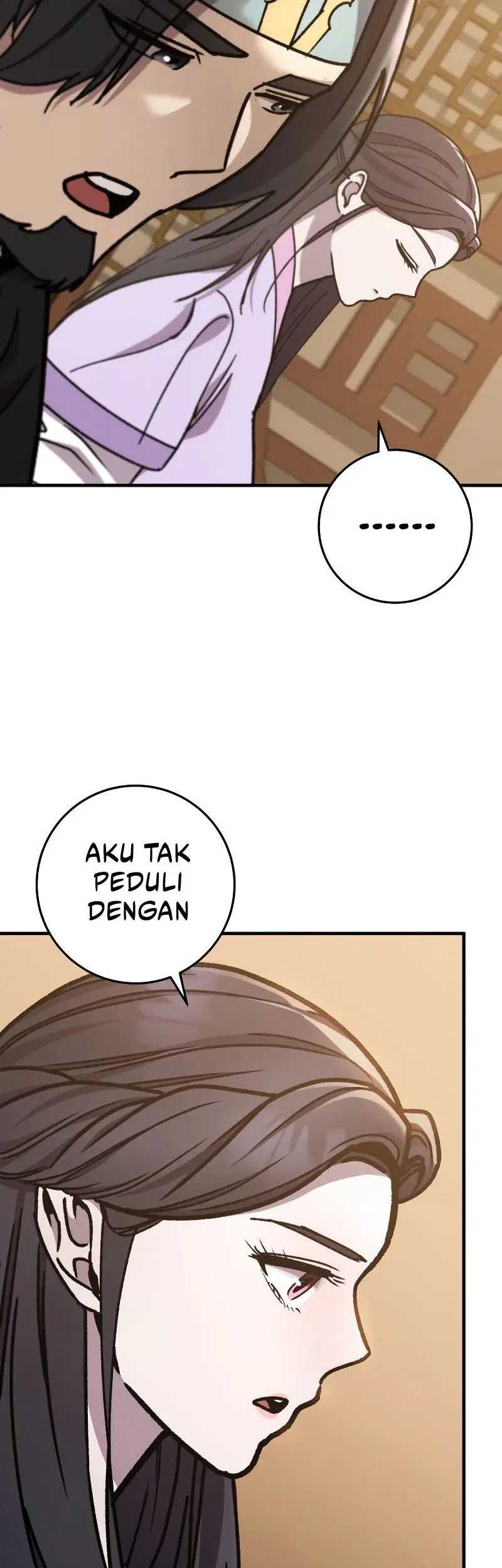 Chapter 96 - halaman 57