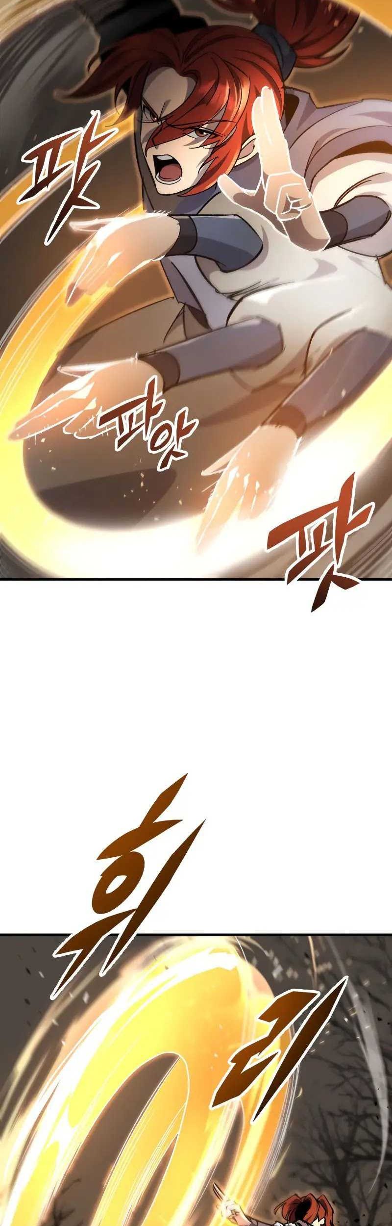Chapter 96 - halaman 62