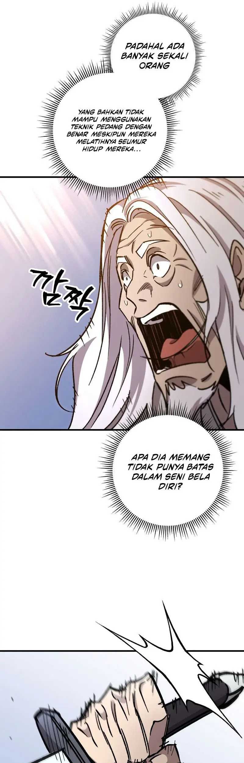 Chapter 96 - halaman 64