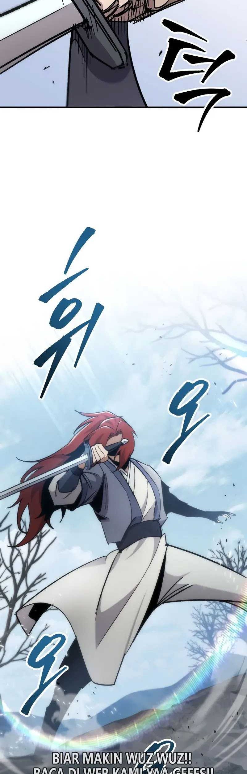 Chapter 96 - halaman 65