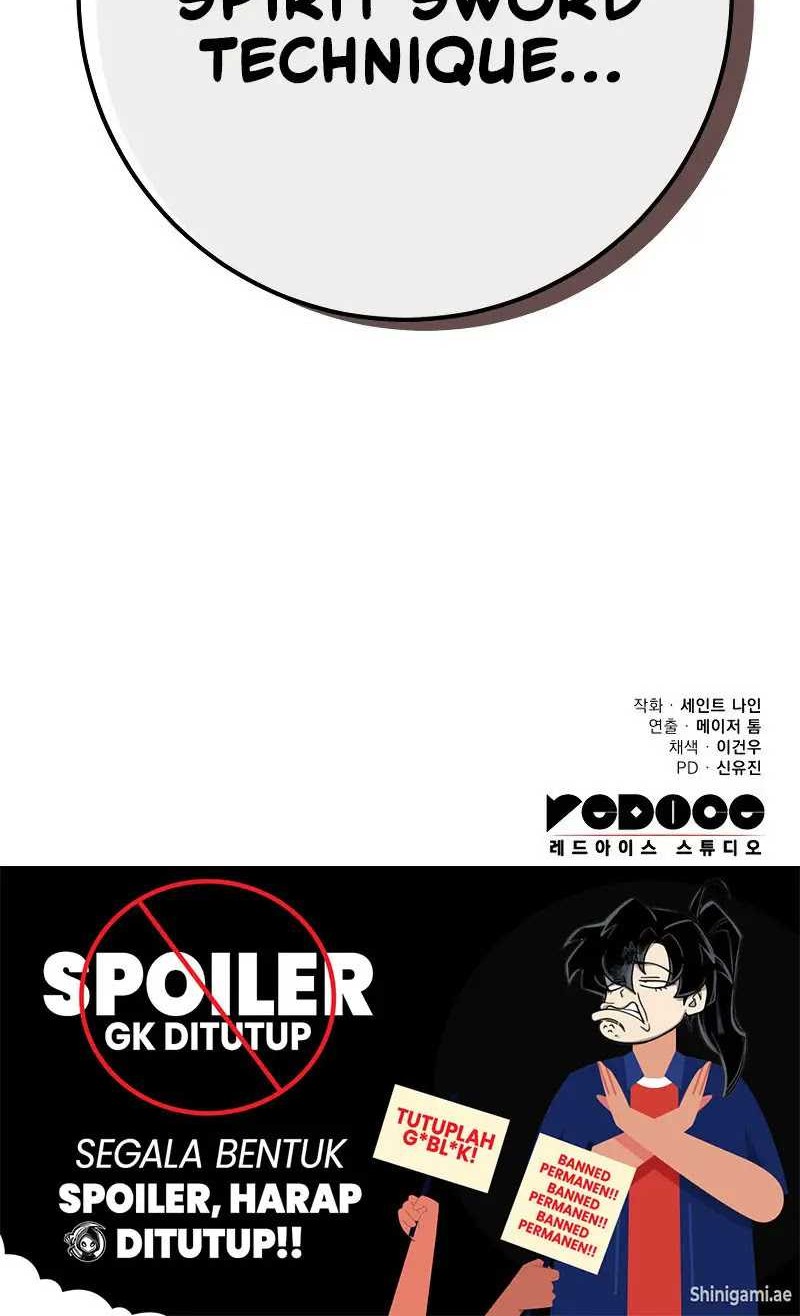 Chapter 96 - halaman 67
