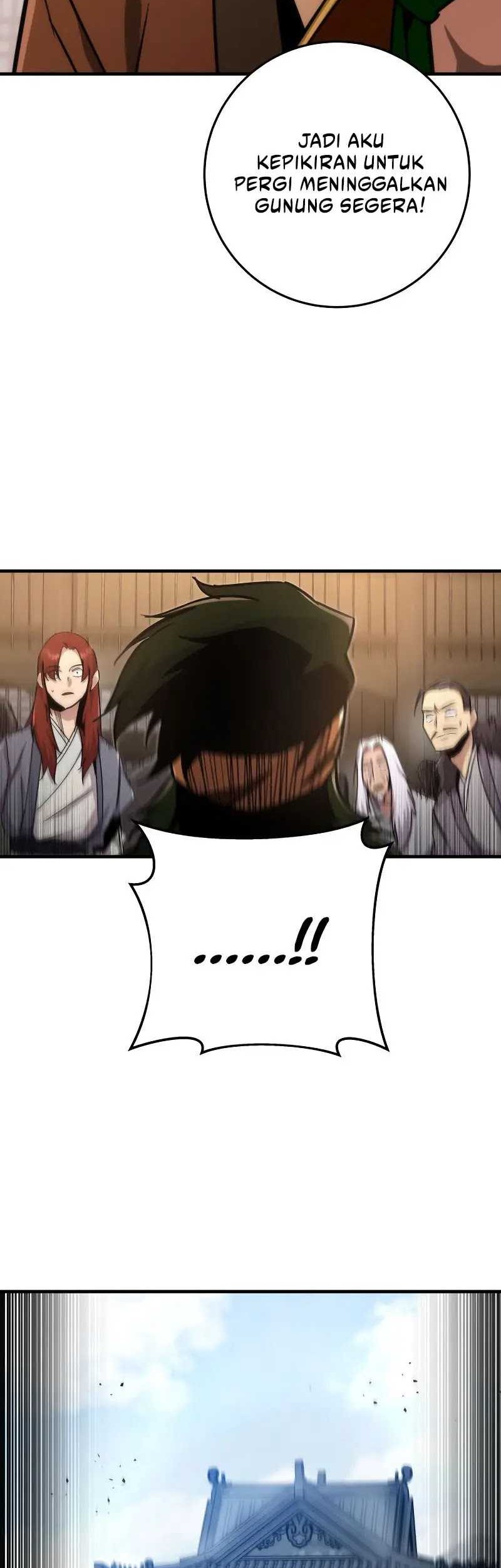 Chapter 96 - halaman 4
